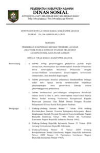 SK KOMPENSASI PELAYANAN 2025 new_page-0001